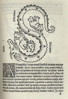 pulsa para ampliar