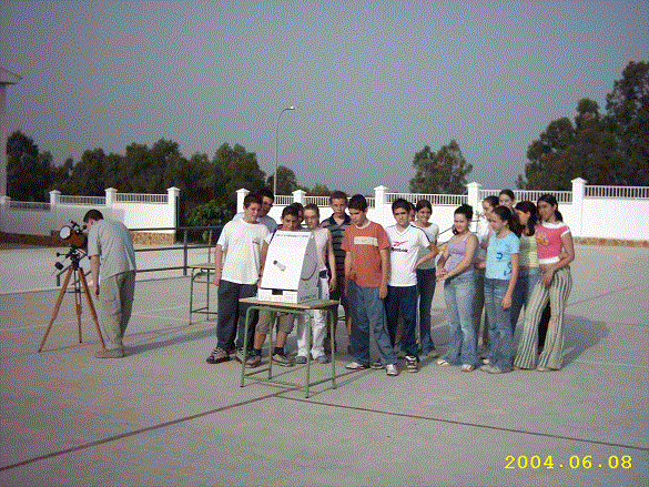 pulsa para ampliar
